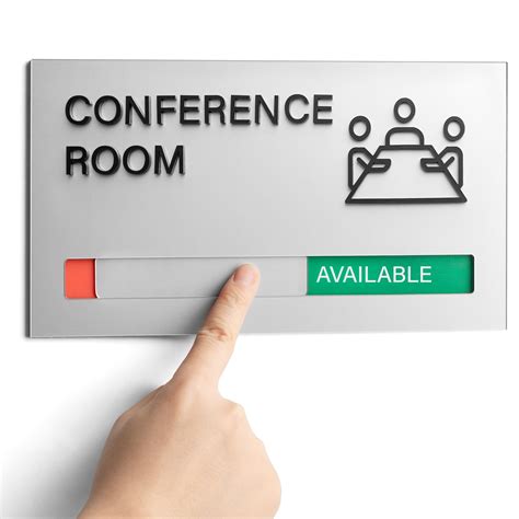 doors log in|door sign in a meeting.